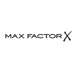 Max Factor X